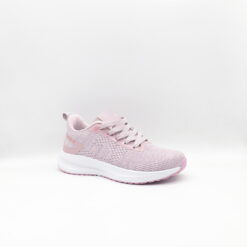 Anatomic Running Sneakers
