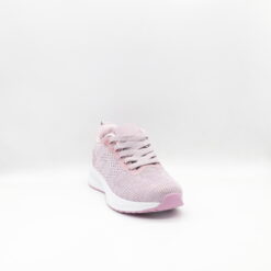 Alternative view of Anatomic Running Sneakers