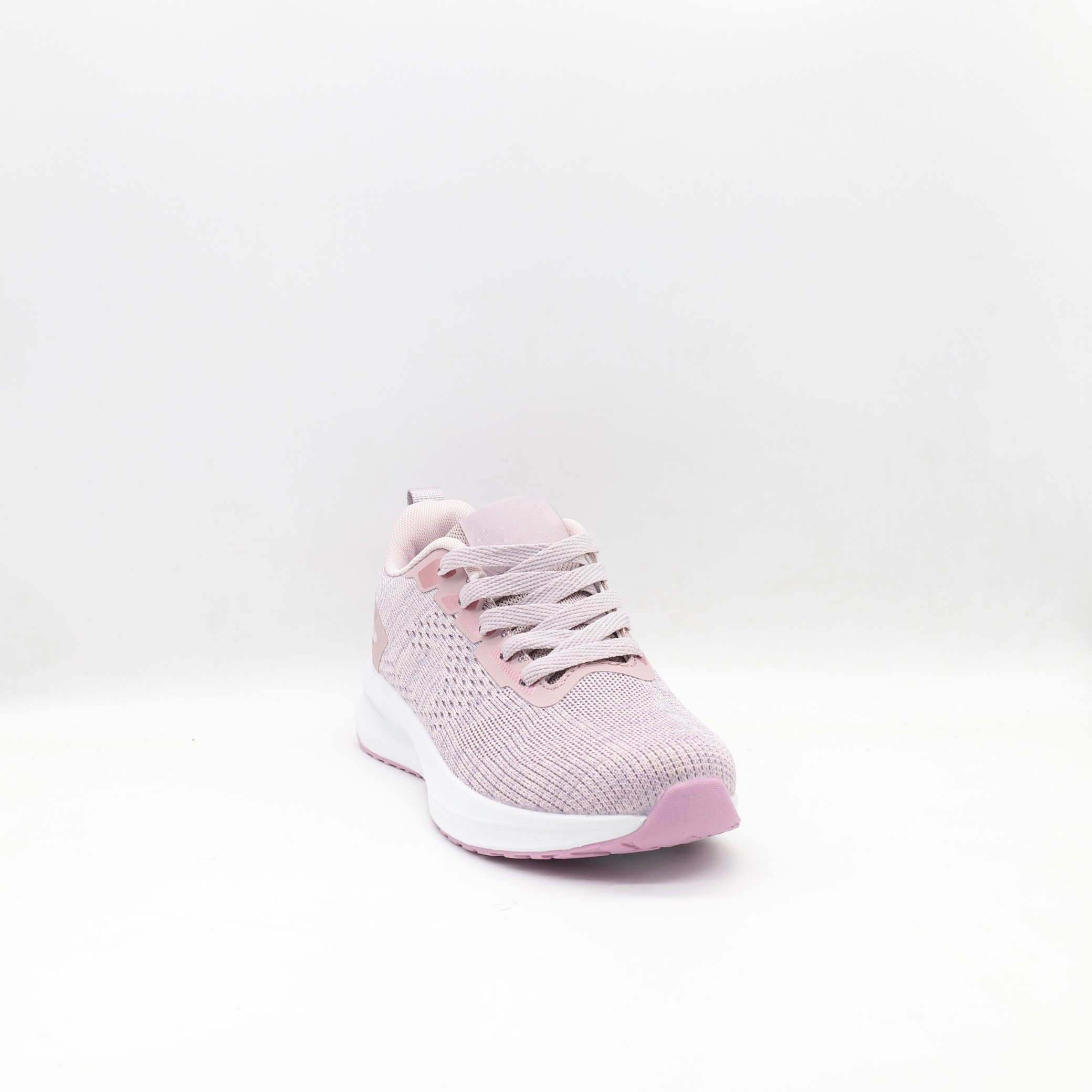 Anatomic Running Sneakers - Image 2