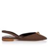 Sante Day2Day Flats | Made In Greece