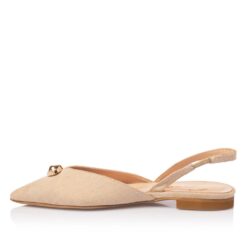 Alternative view of Sante Day2Day Flats | Made In Greece