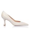 Sante Pumps | Made in Greece