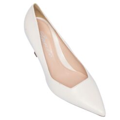 Alternative view of Sante Pumps | Made in Greece
