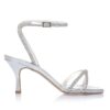 Sante Sandals | Made In Greece
