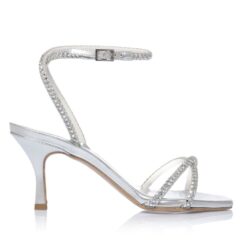 Sante Sandals | Made In Greece