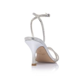 Alternative view of Sante Sandals | Made In Greece