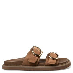 Alternative view of Envie Flatform Sandals