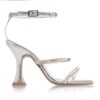 Sante Sandals | Made In Greece