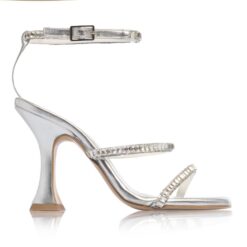 Sante Sandals | Made In Greece