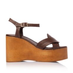 Sante D2D Leather Collection | Made In Greece