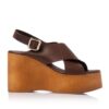 Sante D2D Leather Collection | Made In Greece