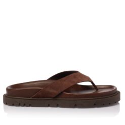 Sante D2D Leather Collection | Made In Greece