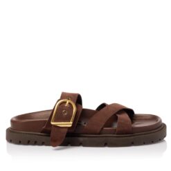 Sante D2D Leather Collection | Made In Greece