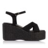 Sante D2D Leather Collection | Made In Greece