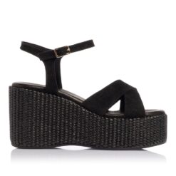 Sante D2D Leather Collection | Made In Greece