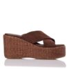 Sante D2D Leather Collection | Made In Greece
