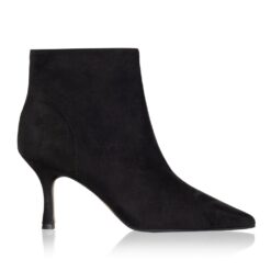 Sante Booties | Made In Greece