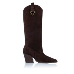 Sante D2D Leather Collection | Made In Greece