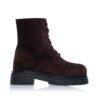 Sante D2D Leather Collection | Made In Greece