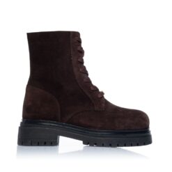 Sante D2D Leather Collection | Made In Greece