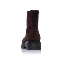 Alternative view of Sante D2D Leather Collection | Made In Greece