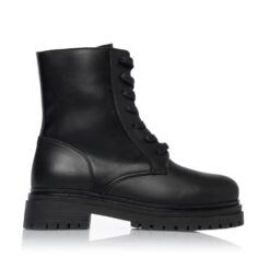Sante Day2Day Booties | Made In Greece