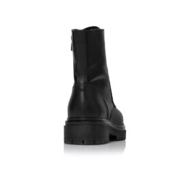 Alternative view of Sante Day2Day Booties | Made In Greece