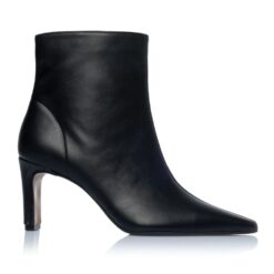 Sante Booties | Made In Greece