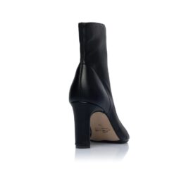 Alternative view of Sante Booties | Made In Greece