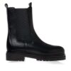 Sante Chelsea Day2Day Booties | Made In Greece