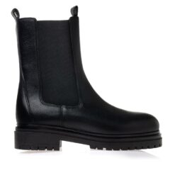 Sante Chelsea Day2Day Booties | Made In Greece