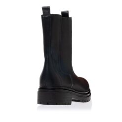 Alternative view of Sante Chelsea Day2Day Booties | Made In Greece