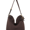 Hobo Coffee Bag