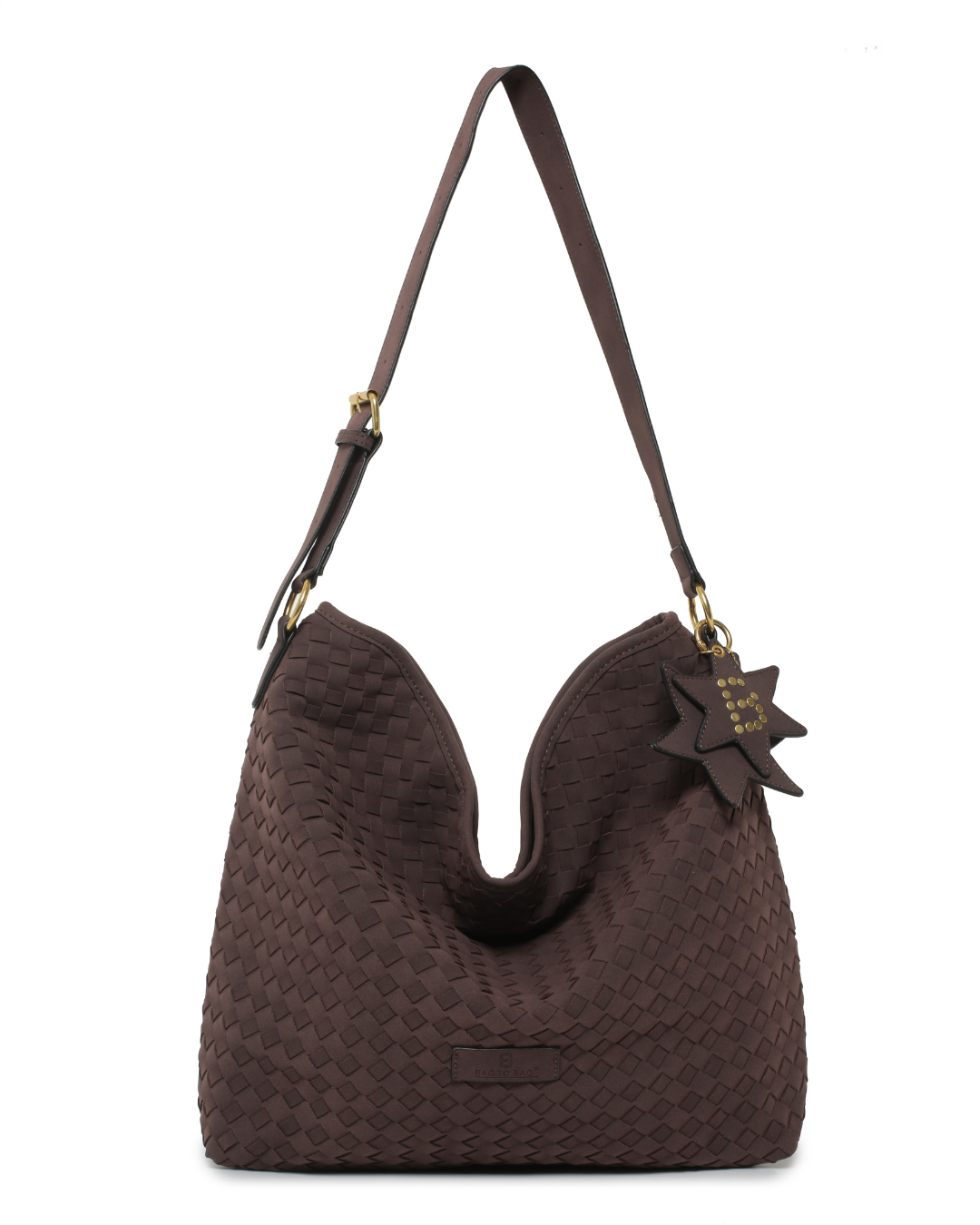 Hobo Coffee Bag