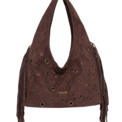 Espresso Bag