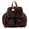 Teddy Bag Puck